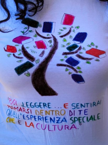 26_Il maggio dei libri